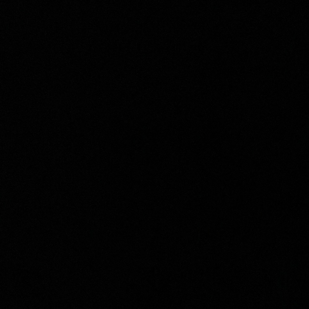 Meet your Posher, Lmaojae